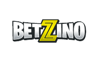 Logo kasyna Betzino