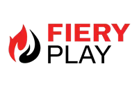 Logo kasyna FieryPlay