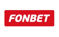Logo kasyna Fonbet