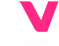 Logo kasyna NV Casino