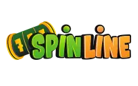 Logo kasyna Spinline