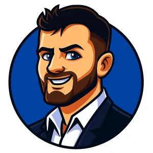 Logo streamera tvtrans